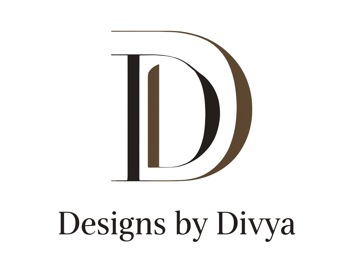 Designs by Divya